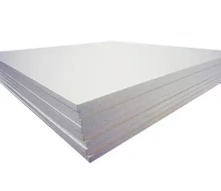TELGOPOR PLANCHA 0.50X0.50 2 CM