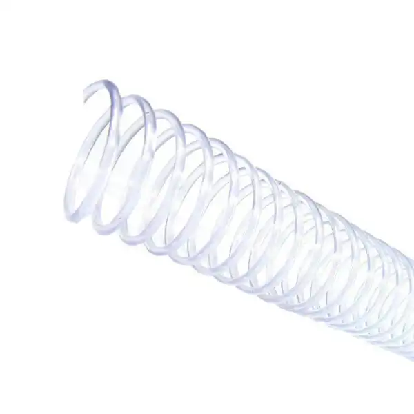 ESPIRAL 7MM X 50 PCS