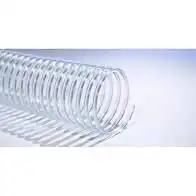ESPIRAL 12MM X 50 PCS