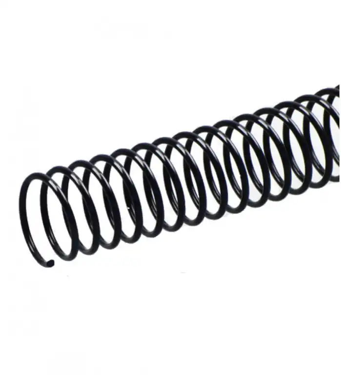 ESPIRAL 14MM X 50 PCS