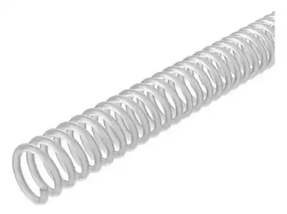 ESPIRAL 29MM X 20 PCS