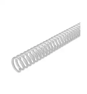 ESPIRAL 33MM X 20 PCS