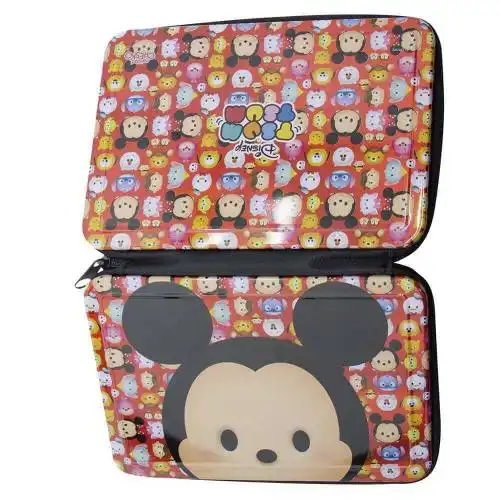 CANOPLA T/METAL X 24 TSUM TSUM