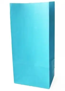 SOBRE METALIZADO COTILLON X
