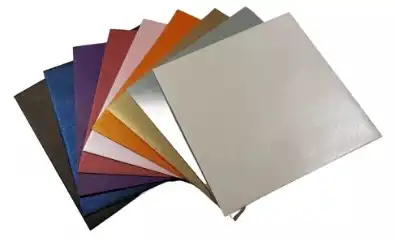 SOBRE METALIZADO 16X16 C/U