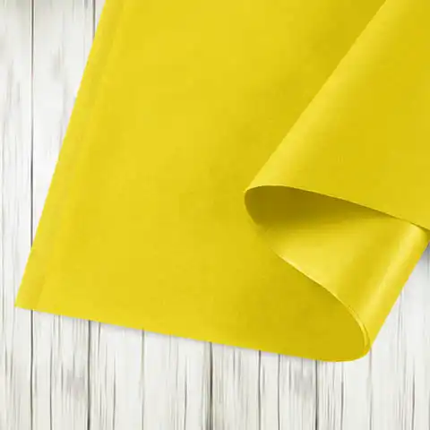 PAPEL BARRILETE  X 50