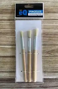 SET TAPONADORES CERDA X 3 UNID