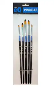 SET MIXTO PLANO 650 2/4/6/8/10