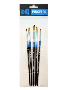 SET MIXTO AVELLANADO 920 2/4/6/8/10
