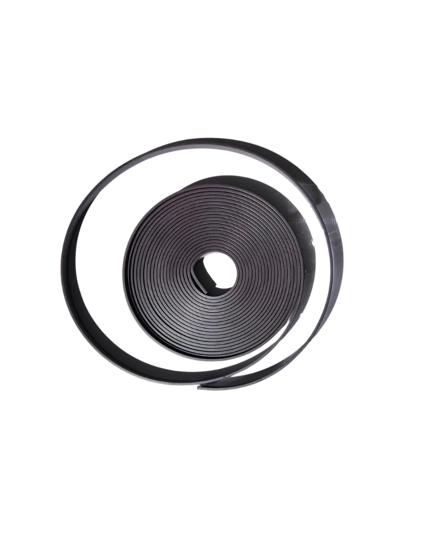 IMAN TIRA 1MTS ANCHO 8MM GROSOR 2MM