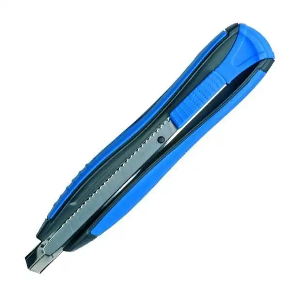 CUTTER ZENOA 9 MM