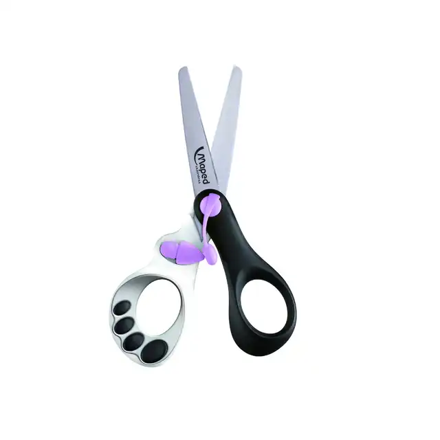 TIJERA MAPED KOOPY 13CM DISPLAY 137910