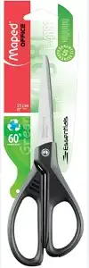 TIJERA MAPED ESSENTIALS 21 CM 468110/468111