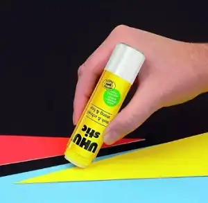 UHU UNIVERSAL X  20 ML