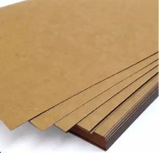 PAPEL MISIONERO 85X120 200 GR X 10 HOJAS