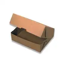 CAJA ARCHIVO CARTON OFICIO (36X25X12)