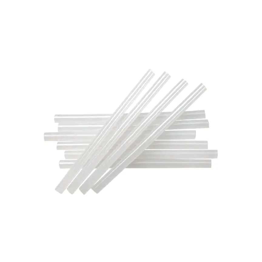 SILICONA BARRA FINA/ GRUESA X 250 GR