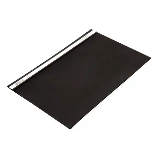 CARPETA BASE OPACA A4 X 12