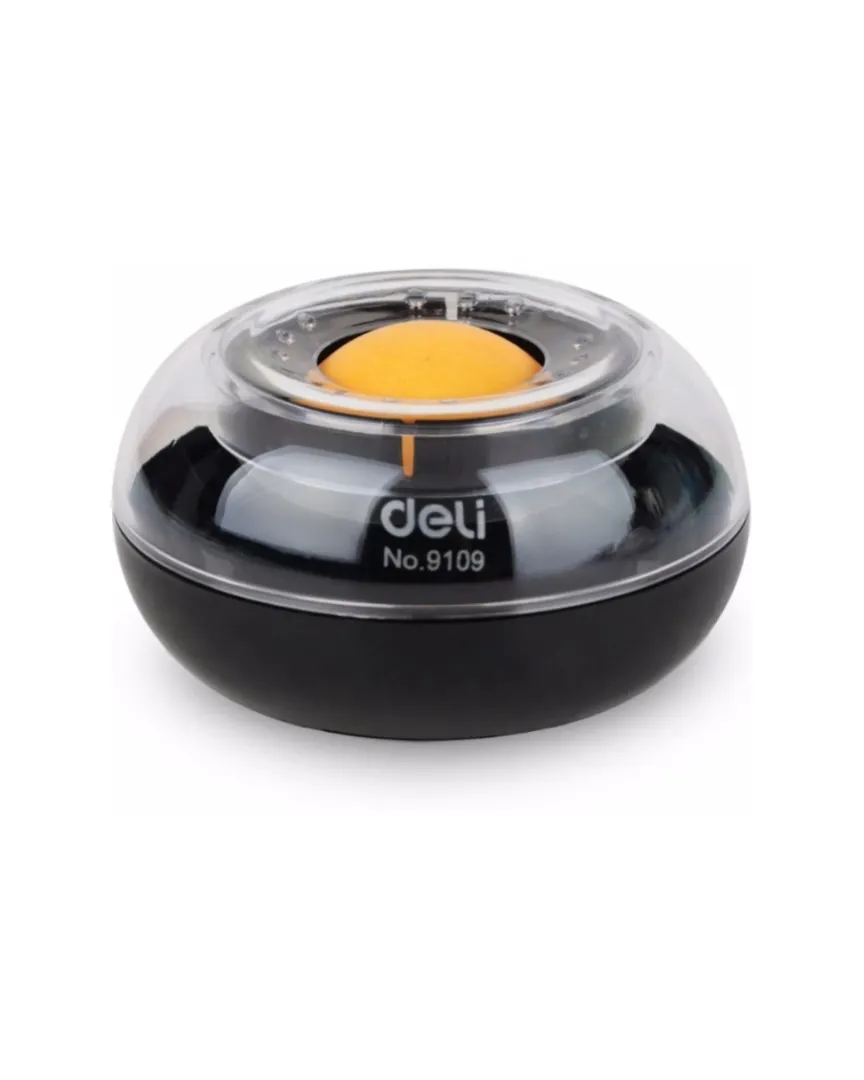 Mojadedo Deli Essential Roll-on
