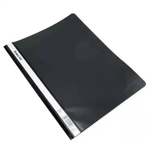 CARPETA BASE OPACA A4 X 12