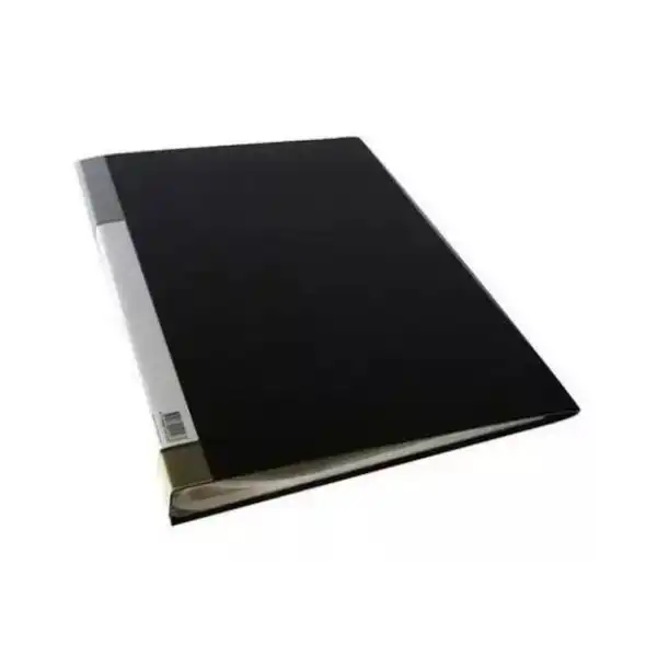 CARPETA C/80 FOLIOS OFICIO LAMA