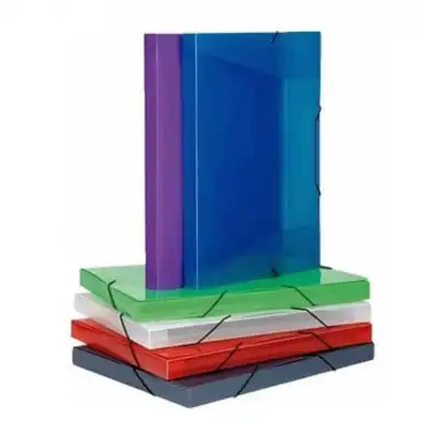 CAJA PLASTICA 2 CM OF DC403