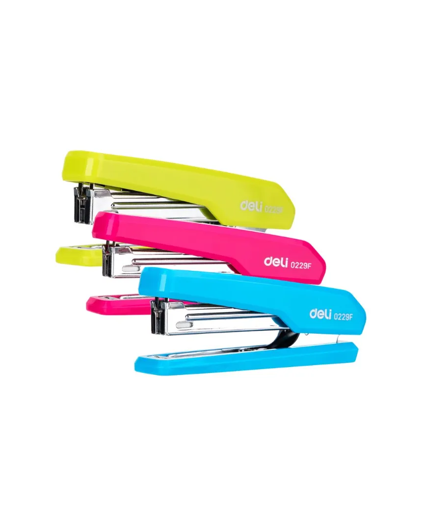 ABROCHADORA DELI COMPAC 15 HJS 229F