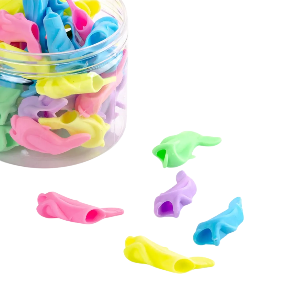 ADAPTADOR PARA ELEMENTOS DE ESCRITURA POTE X 50
