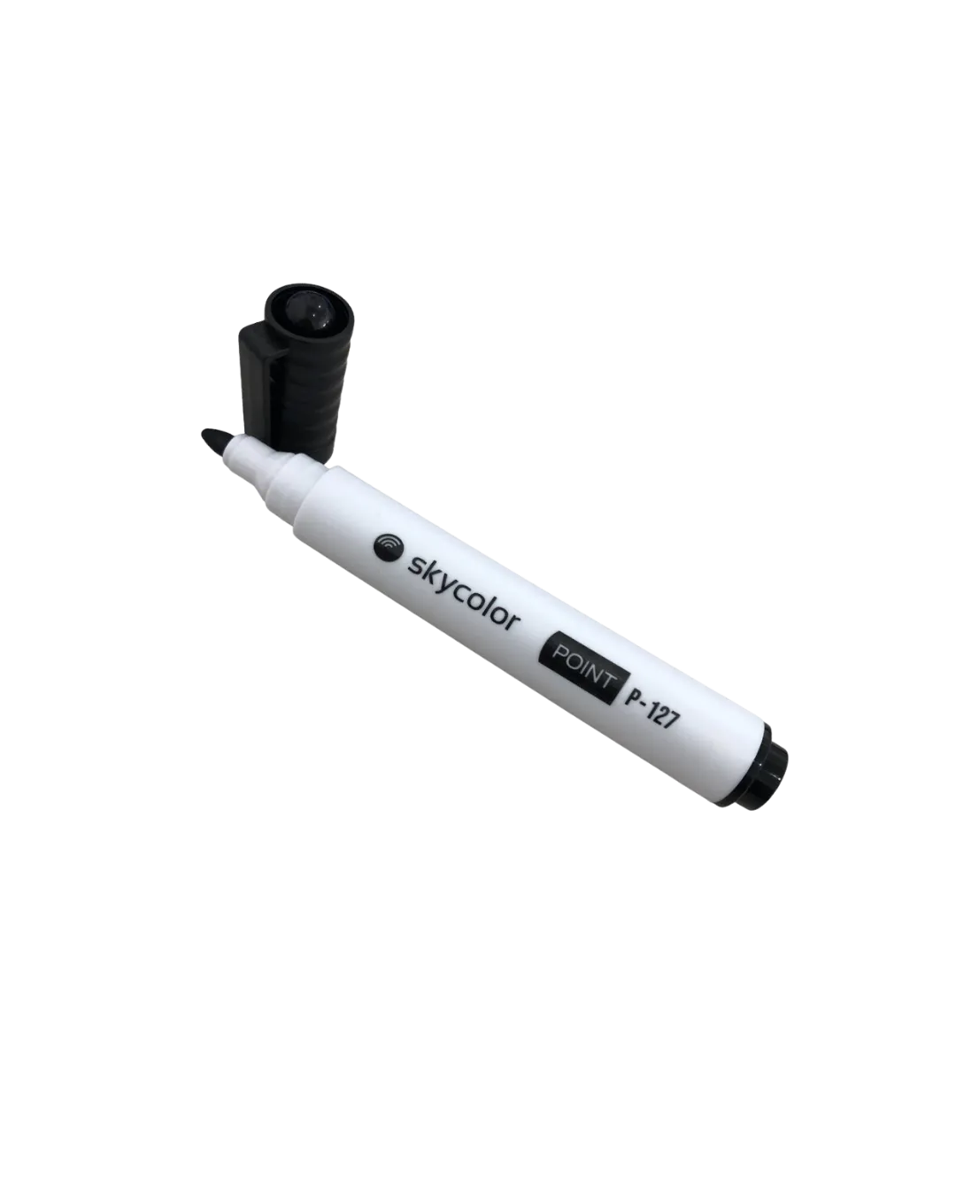 MARCADOR PIZARRA SKYCOLOR P127