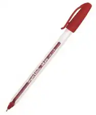 BOLIG. PAPER M. INKJOY 100 ROJO