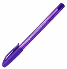 BOLIG. PAPER M. INKJOY 100 VIOLETA