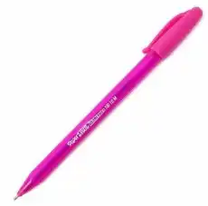 BOLIG. PAPER M. INKJOY 100 FUCSIA
