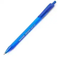 BOLIGRAFO PAPER M. RET. INKJOY 100