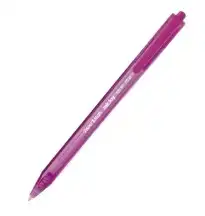 BOLIG. PAPER M. RET INKJOY 100 MAGENTA
