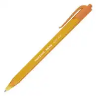 BOLIG. PAPER. M. RET. INKJOY 100 NARANJA