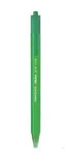 BOLIG. PAPER M. RET. INKJOY 100 VERDE