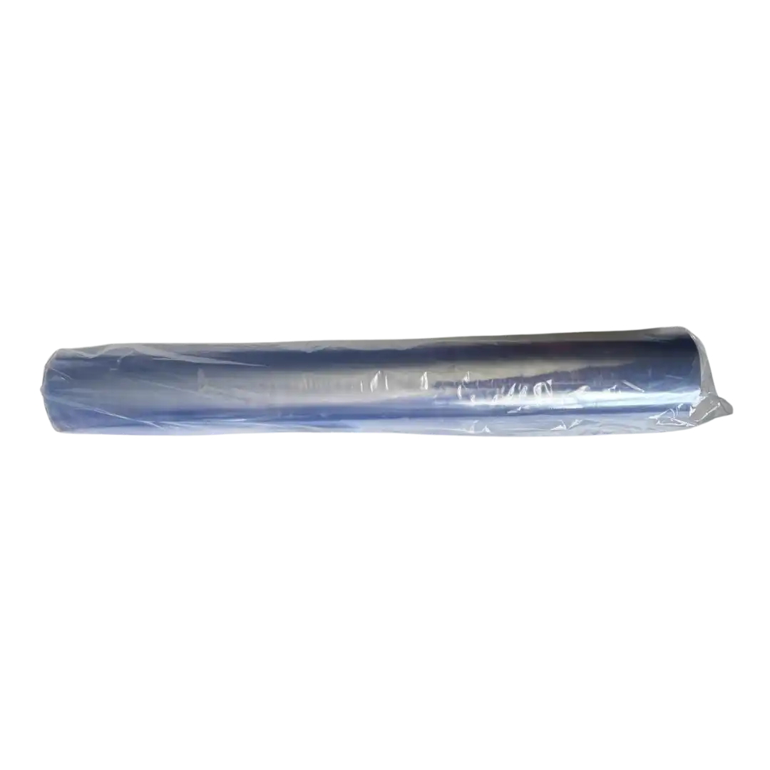 ROLLO PVC 46.5X10 100 MIC
