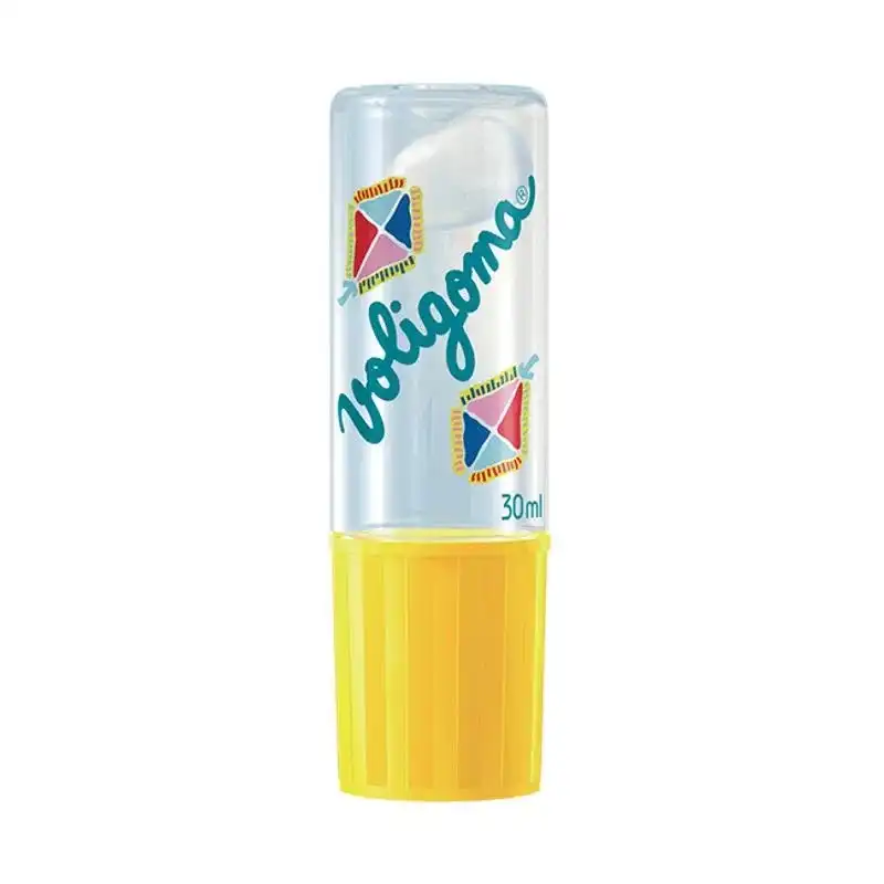 VOLIGOMA X 30 GR