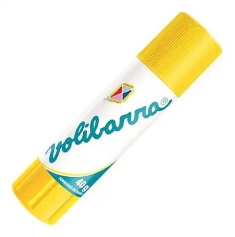 VOLIBARRA 40GR