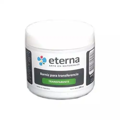 LIQUIDO DE TRANSFERENCIA X 200 CC