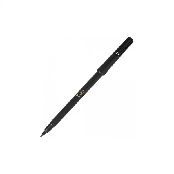 MARCADOR TRABI JUNIOR C/U (FINO)
