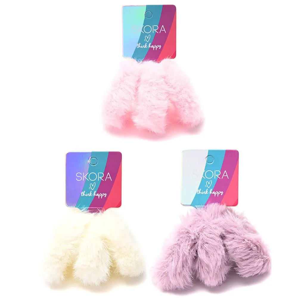 SET DE GOMITAS X 3 UNID