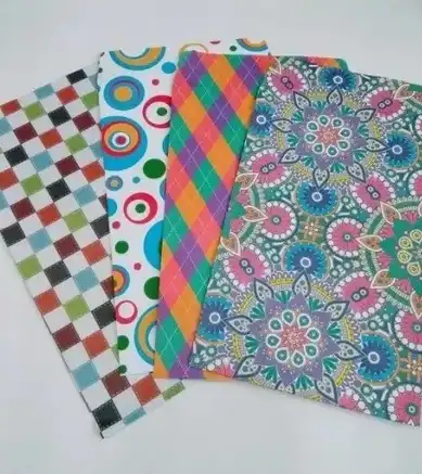 SOBRE BOLSA 100X150 ESTAMPADO X 100