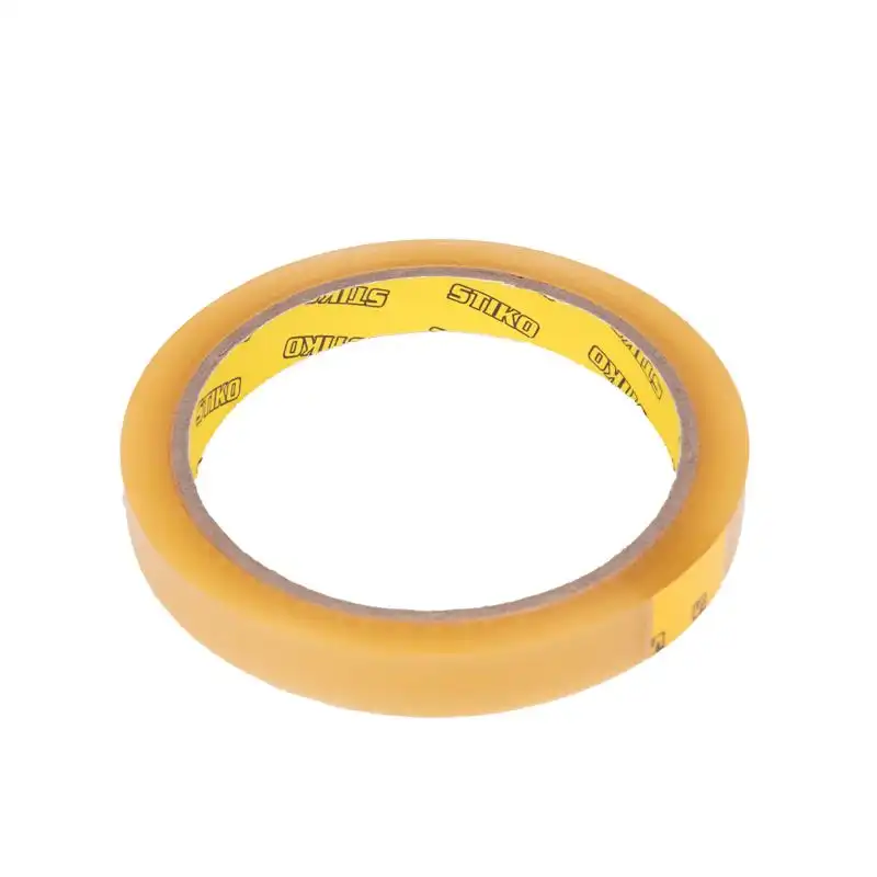 CINTA ADHES. 12 X 60 STIKO STRAP