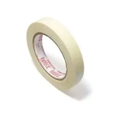 CINTA PAPEL 12X50 RAPIFIX