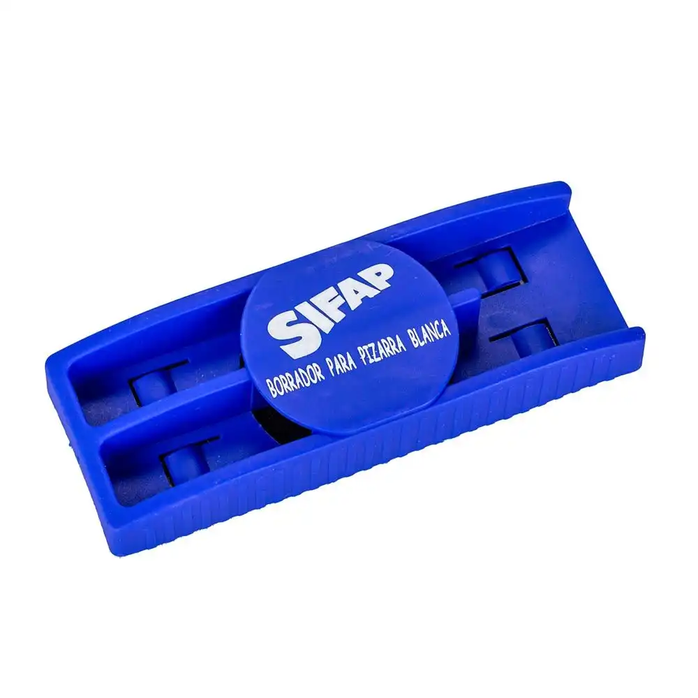 BORRADOR PIZARRA SIFAP C/IMAN