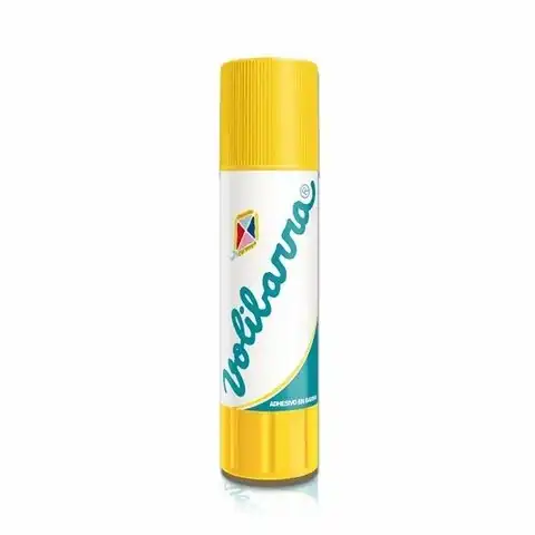 VOLIBARRA 22 GR