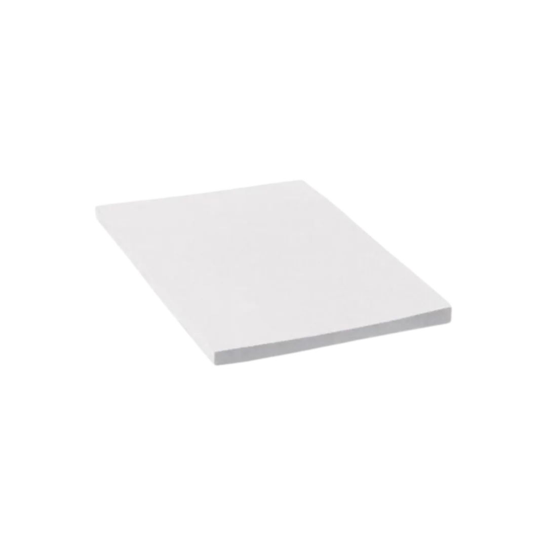 PAPEL PIZZINI DIBUJO 106 GS A3 29.7X42 PAQ.X 10