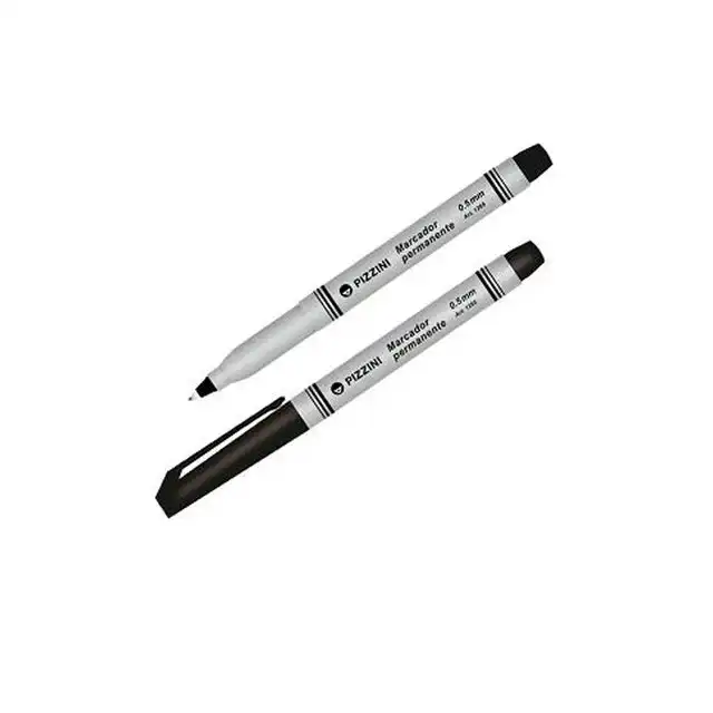 MARCADOR PIZZINI 0.5 1265