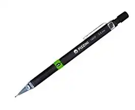 PORTAMINAS PIZZINI PTA FIJA 0.5MM ART.1475F